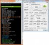 770M GPU-Z.JPG